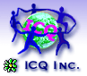 icqlogo3.gif (6835 bytes)