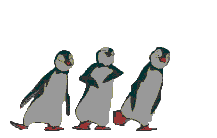 penguins.gif (54598 bytes)