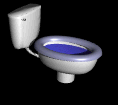 toilet.gif (128881 bytes)