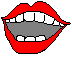 tongue.gif (1185 bytes)